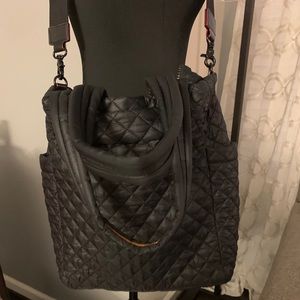 MZ Wallace Tote - Max